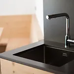 דירה Castellazzi 12 Aquila