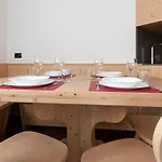 Castellazzi 12 Aquila דירה *