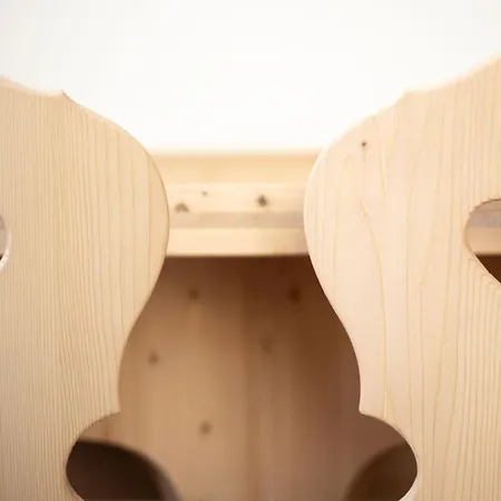 Apartment Italianway - Castellazzi 12 Aquila Bormio