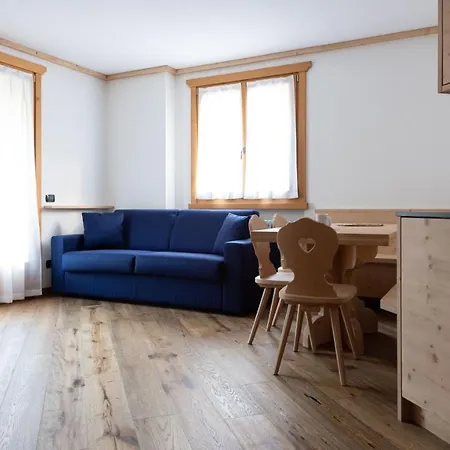 Apartment Italianway - Castellazzi 12 Aquila
