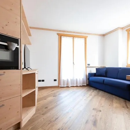 Apartment Italianway - Castellazzi 12 Aquila *