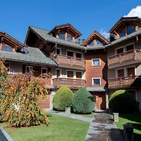 Apartment Italianway - Castellazzi 12 Aquila
