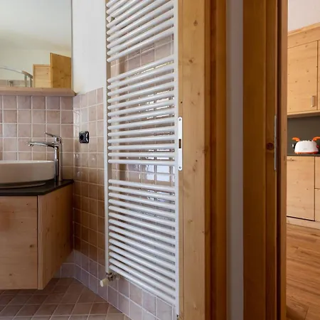 Italianway - Castellazzi 12 Aquila