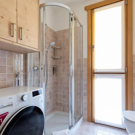 Castellazzi 12 Aquila * Bormio