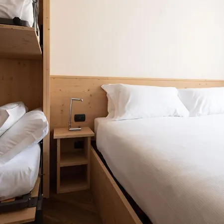 Italianway - Castellazzi 12 Aquila Διαμέρισμα