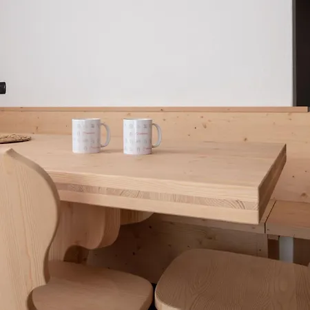 Italianway - Castellazzi 12 Aquila *