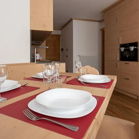 Italianway - Castellazzi 12 Aquila Διαμέρισμα