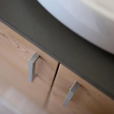 Italianway - Castellazzi 12 Aquila Διαμέρισμα Μπόρμιο