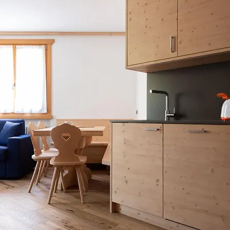 Διαμέρισμα Italianway - Castellazzi 12 Aquila