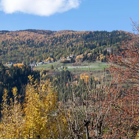 Italianway - Castellazzi 12 Aquila *