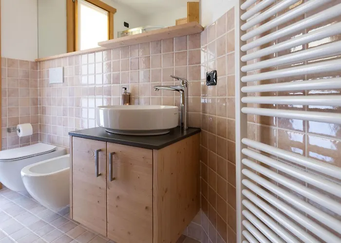 Castellazzi 12 Aquila *