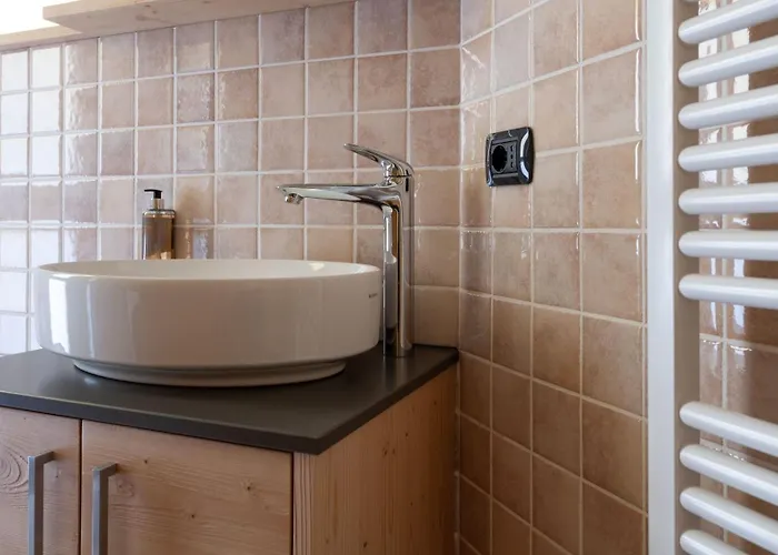 Castellazzi 12 Aquila * Bormio