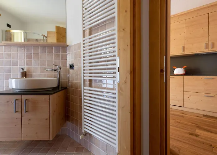 Castellazzi 12 Aquila