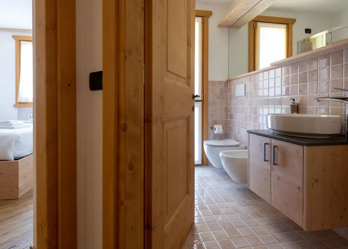 Castellazzi 12 Aquila * Bormio