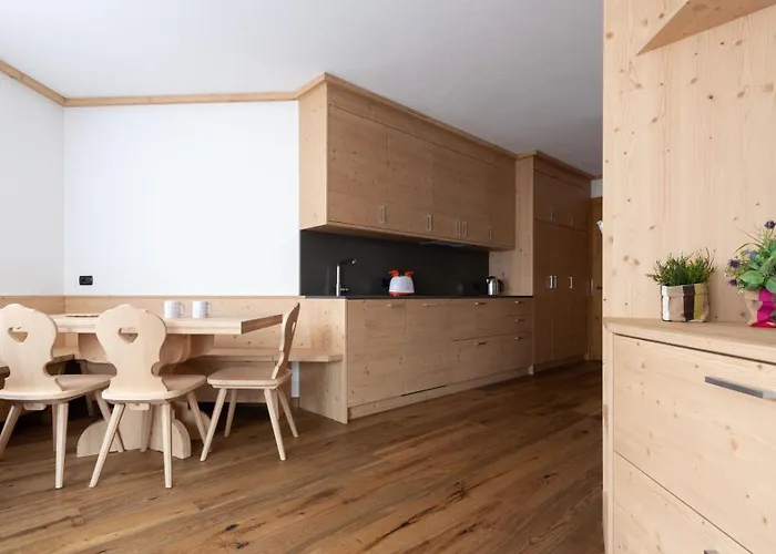 Castellazzi 12 Aquila