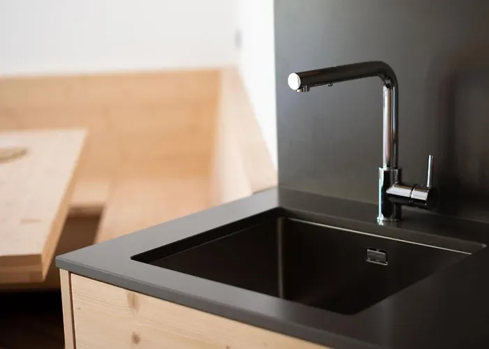 Apartment Castellazzi 12 Aquila