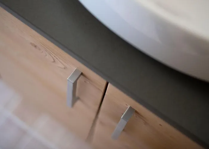 Castellazzi 12 Aquila Apartman Bormio