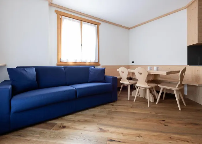 Castellazzi 12 Aquila *