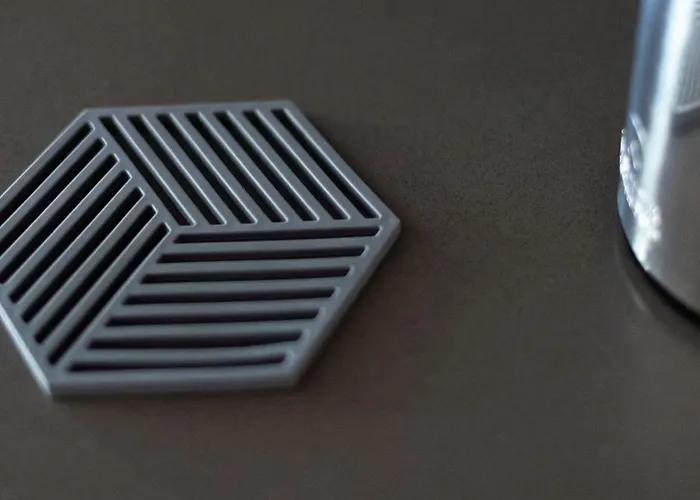 Apartman Castellazzi 12 Aquila *