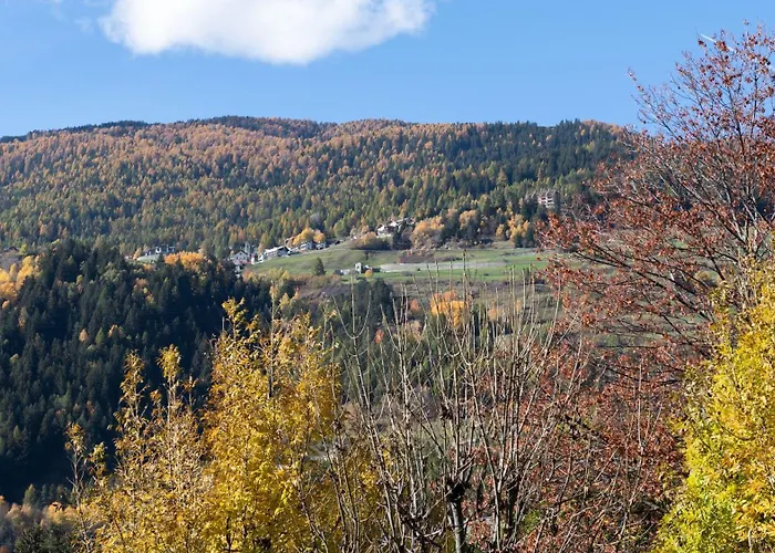 Castellazzi 12 Aquila *