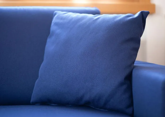 Castellazzi 12 Aquila Bormio