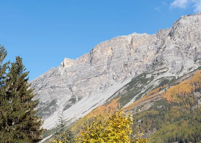 Castellazzi 12 Aquila