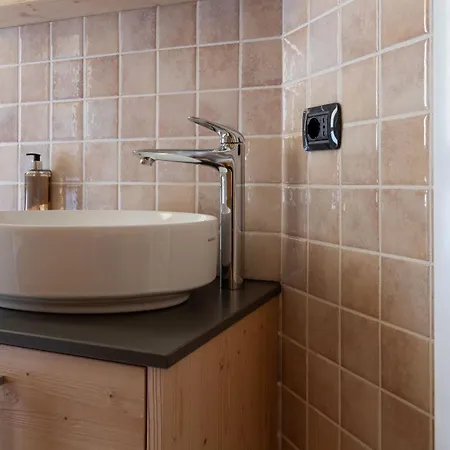 Italianway - Castellazzi 12 Aquila * Bormio