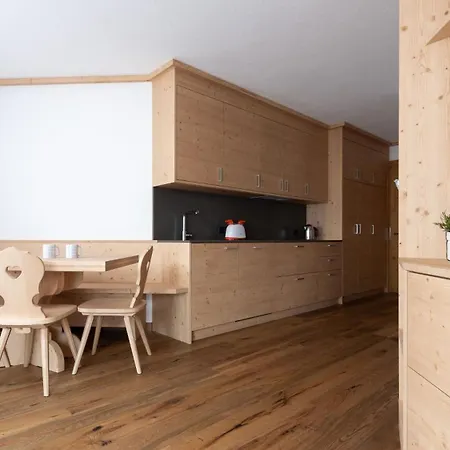 Italianway - Castellazzi 12 Aquila