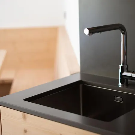 Lägenhet Italianway - Castellazzi 12 Aquila