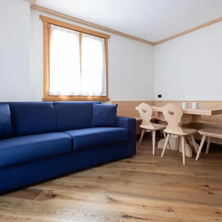 Italianway - Castellazzi 12 Aquila *