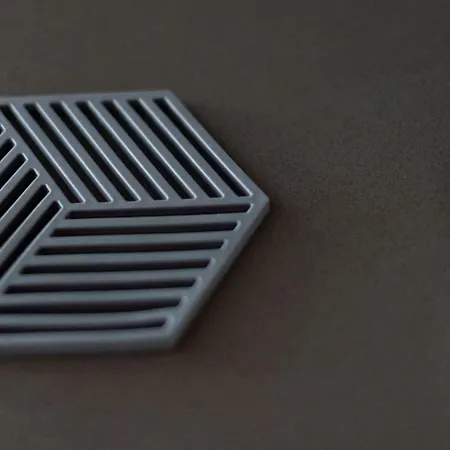 Lägenhet Italianway - Castellazzi 12 Aquila *