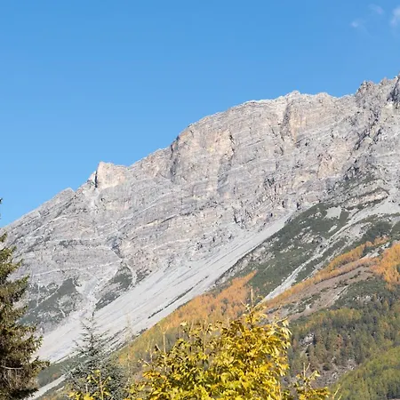 Italianway - Castellazzi 12 Aquila